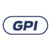 GPI